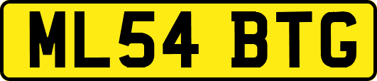 ML54BTG