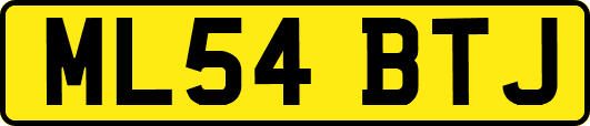 ML54BTJ