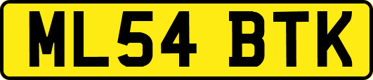 ML54BTK