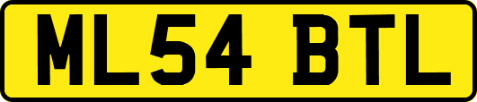 ML54BTL