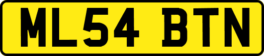 ML54BTN