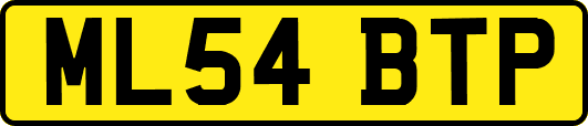 ML54BTP