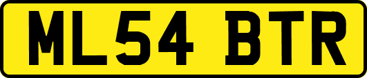 ML54BTR