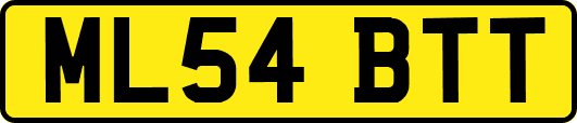 ML54BTT