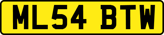 ML54BTW