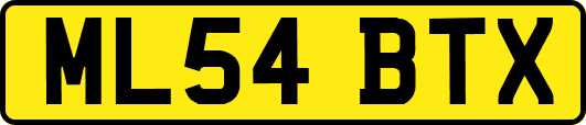 ML54BTX