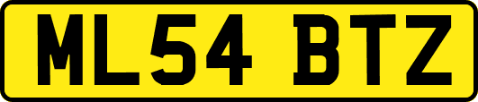 ML54BTZ