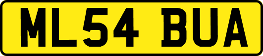 ML54BUA