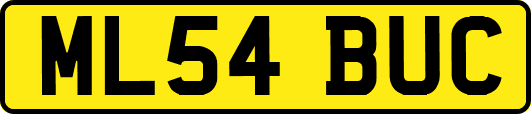 ML54BUC