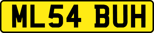 ML54BUH