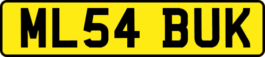 ML54BUK