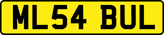 ML54BUL