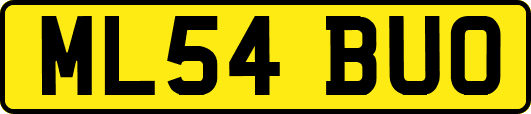 ML54BUO