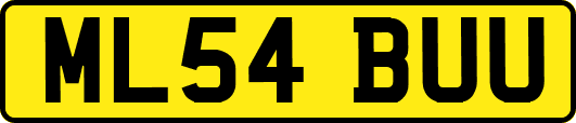 ML54BUU