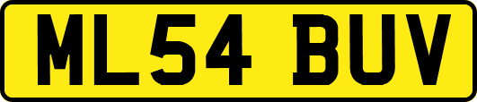 ML54BUV