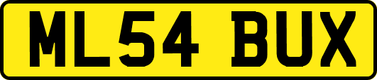 ML54BUX
