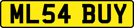 ML54BUY