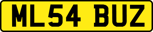 ML54BUZ
