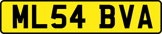 ML54BVA