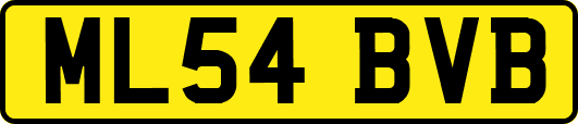 ML54BVB