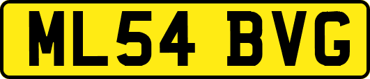 ML54BVG