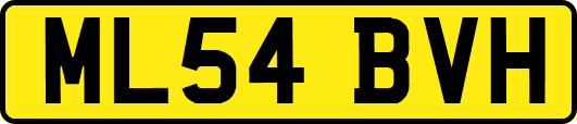 ML54BVH