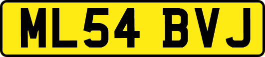 ML54BVJ