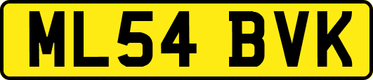 ML54BVK