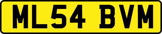 ML54BVM