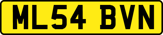 ML54BVN