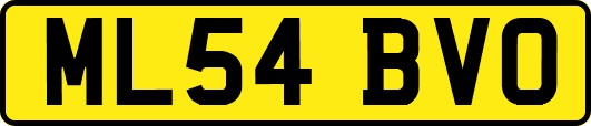 ML54BVO