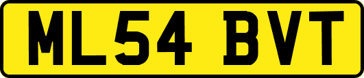 ML54BVT