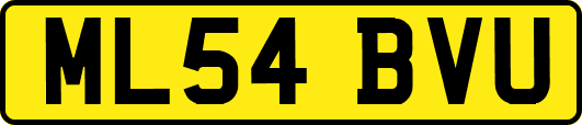 ML54BVU