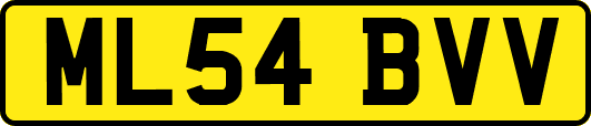 ML54BVV