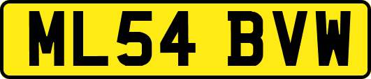 ML54BVW