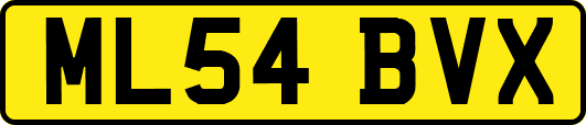 ML54BVX