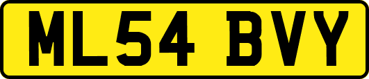ML54BVY