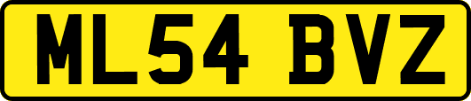 ML54BVZ