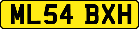 ML54BXH