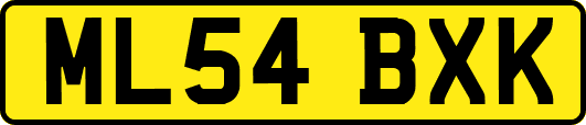 ML54BXK