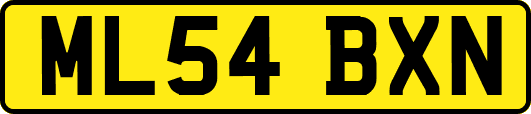 ML54BXN
