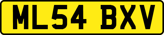 ML54BXV