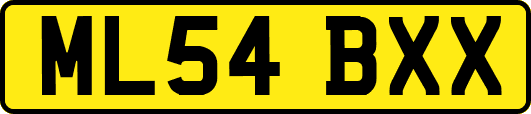 ML54BXX