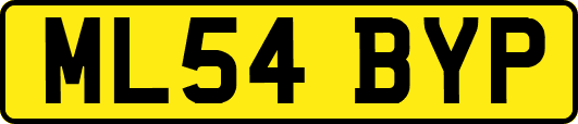 ML54BYP