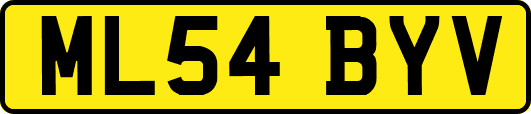 ML54BYV