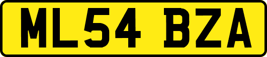 ML54BZA