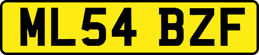 ML54BZF