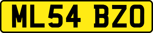 ML54BZO