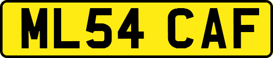 ML54CAF