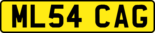 ML54CAG